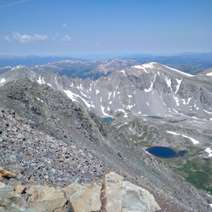 Quandary Peak (40).jpg